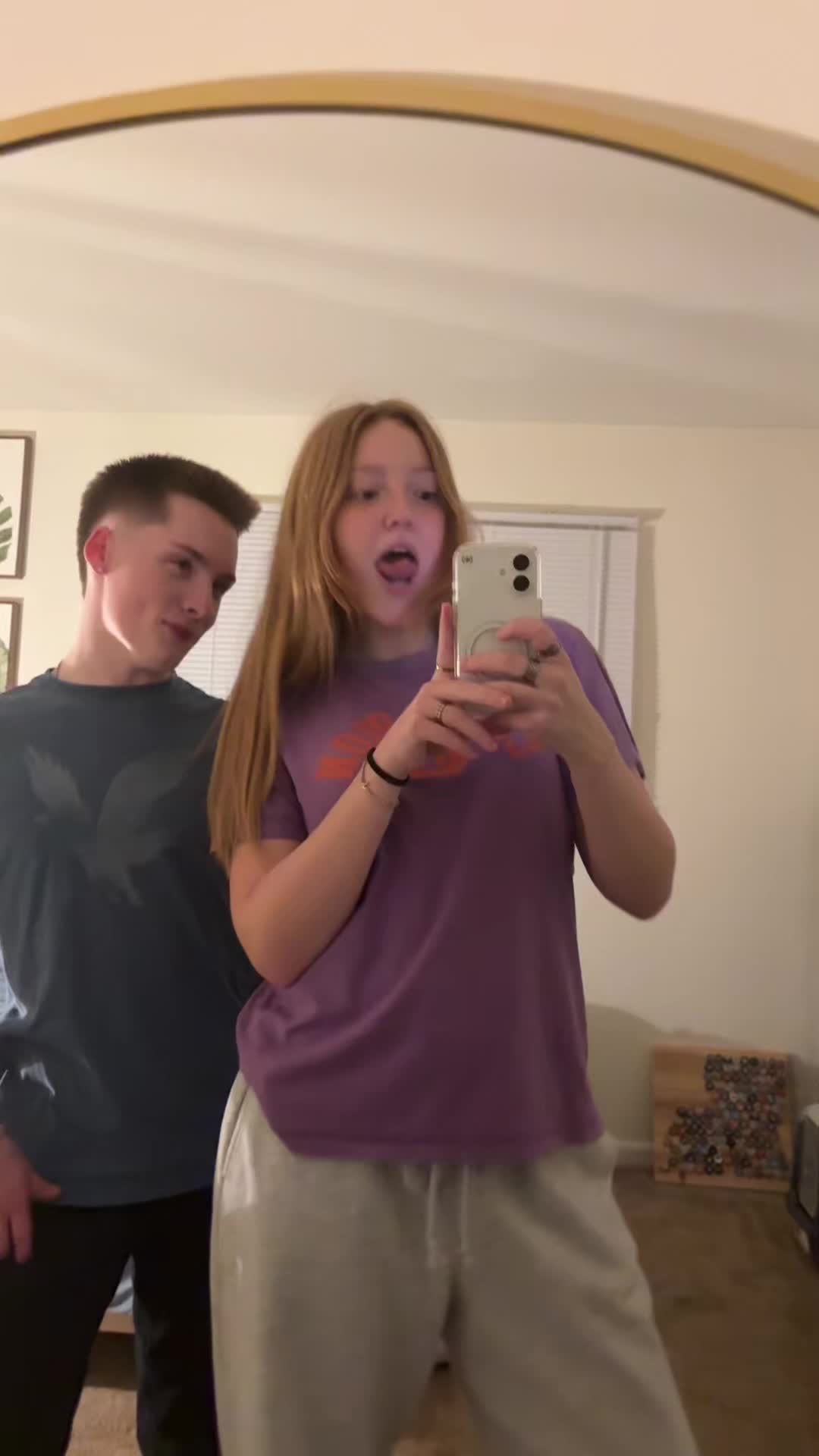 @emma