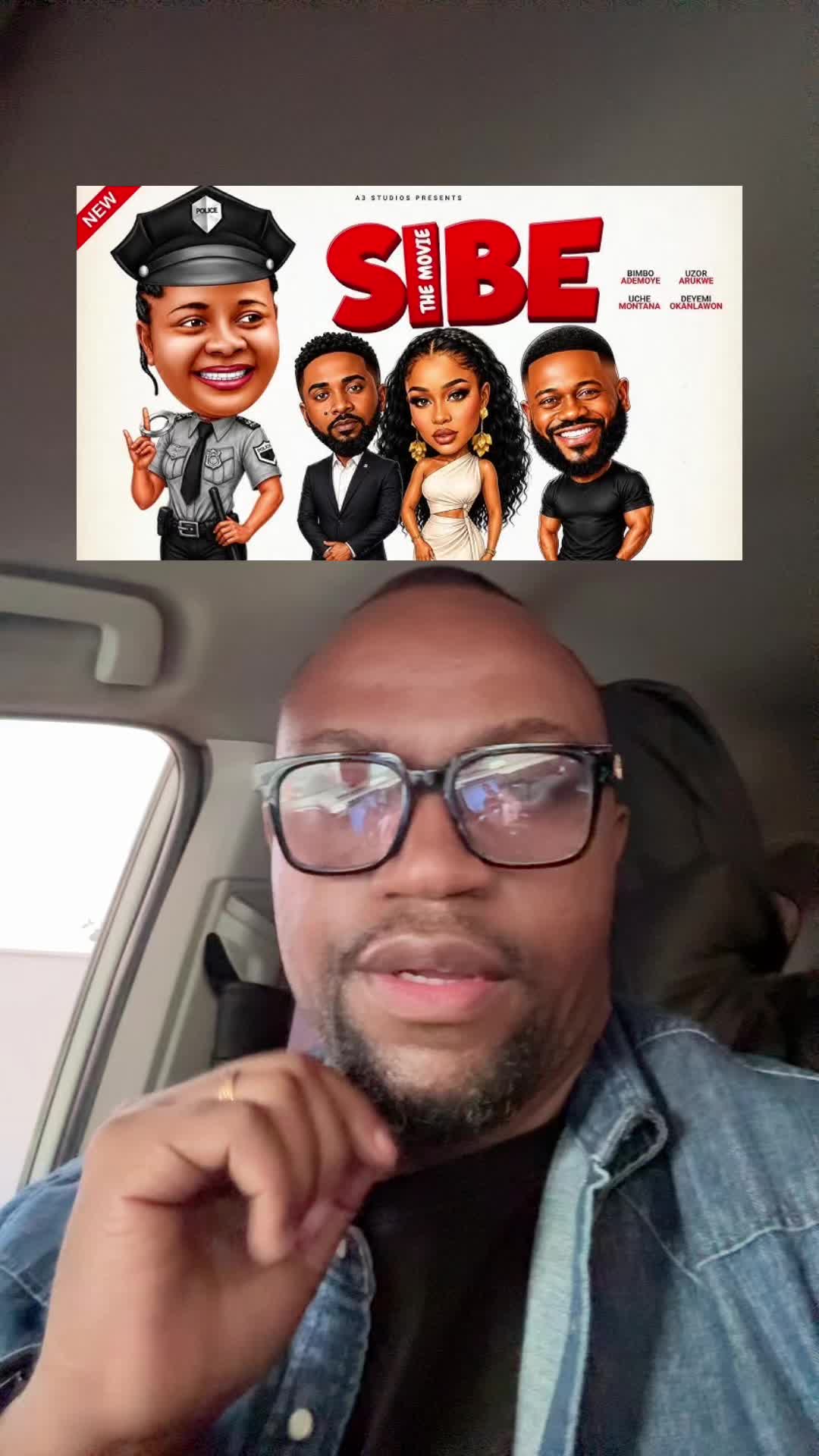 @Gatsby K. Kabakele