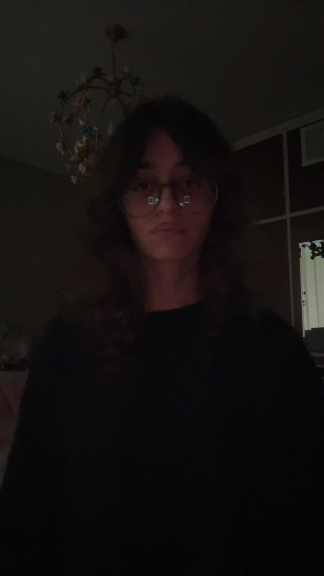 @Error 505