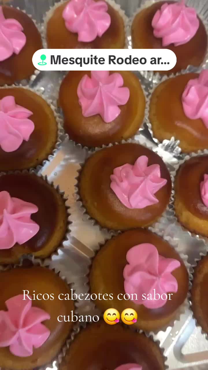 @noelsisviamonte