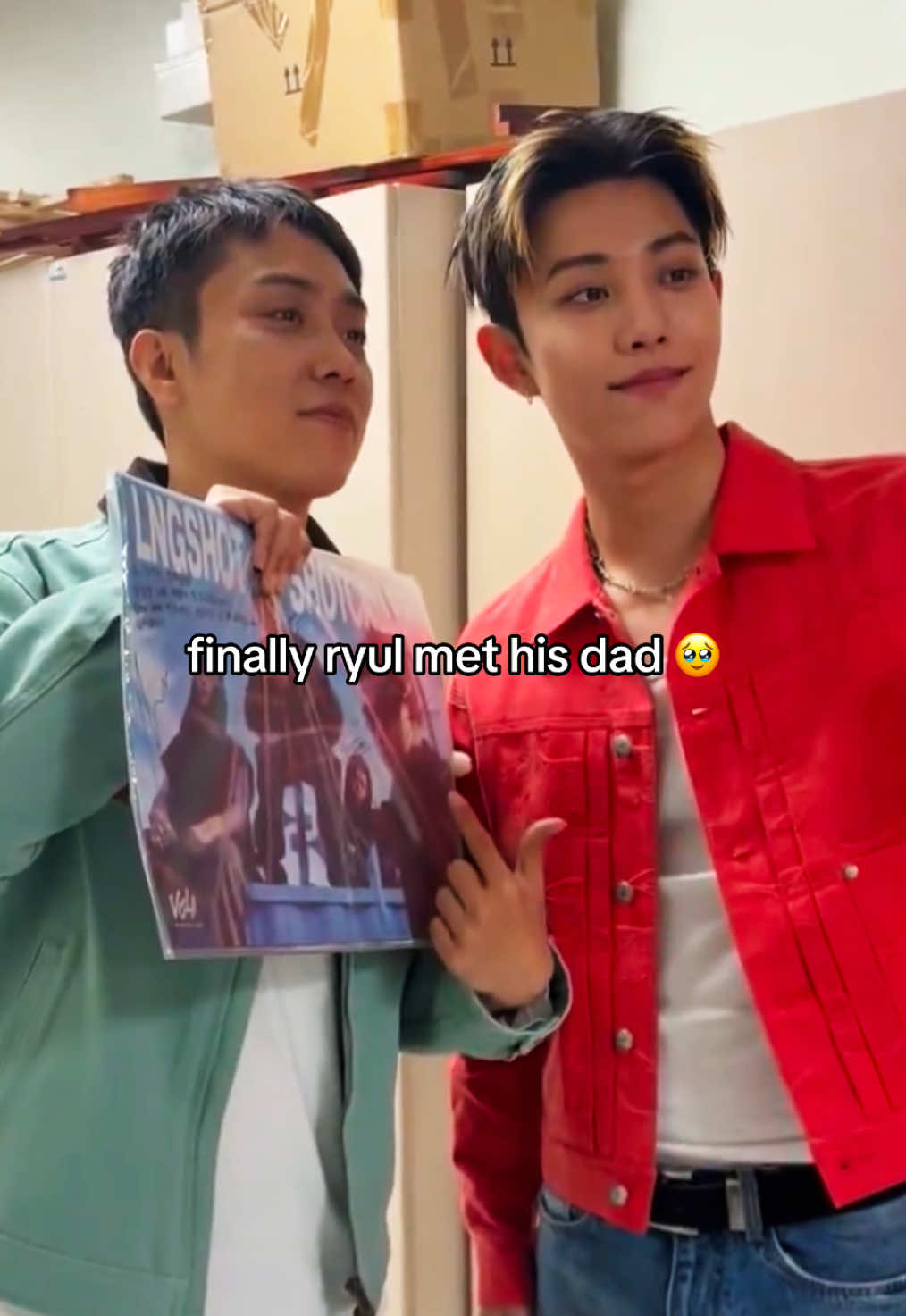 @jelly .✦ ݁˖
