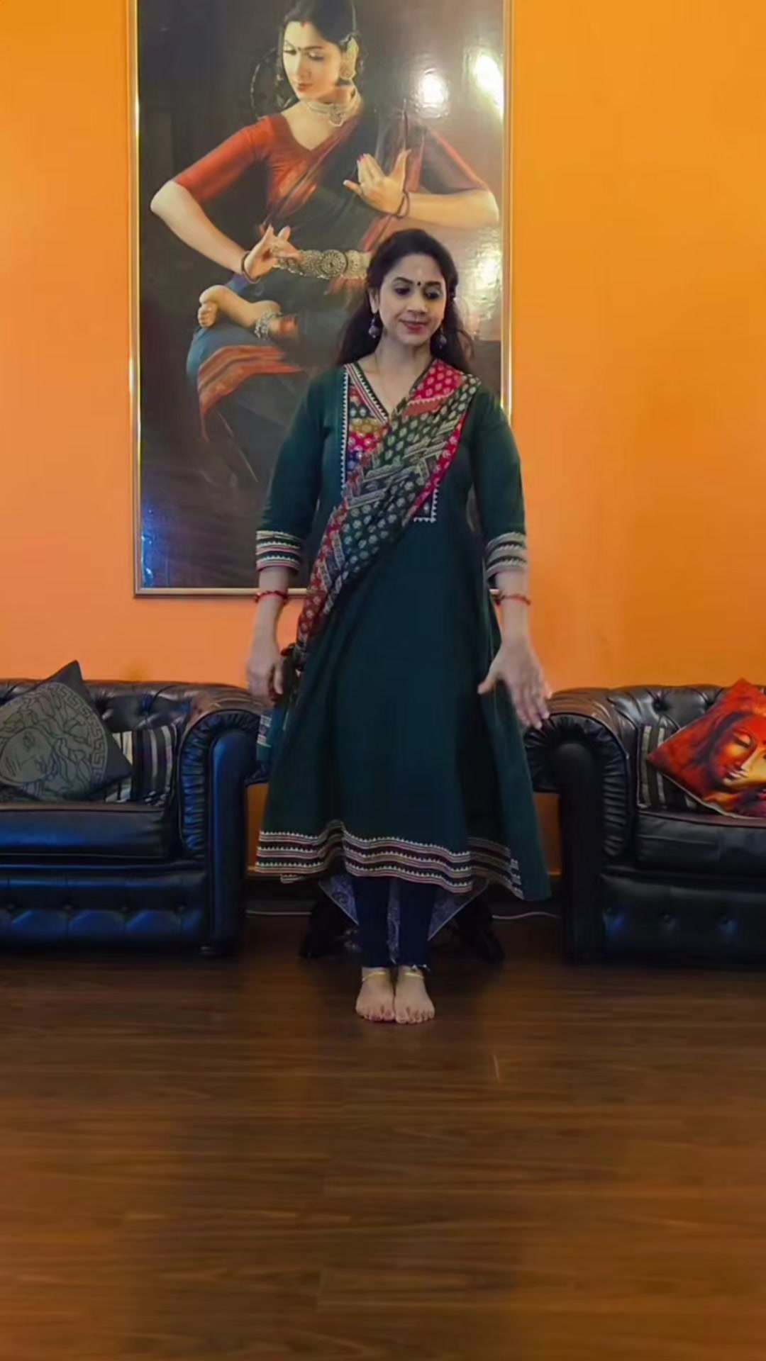 @dhilnavarna