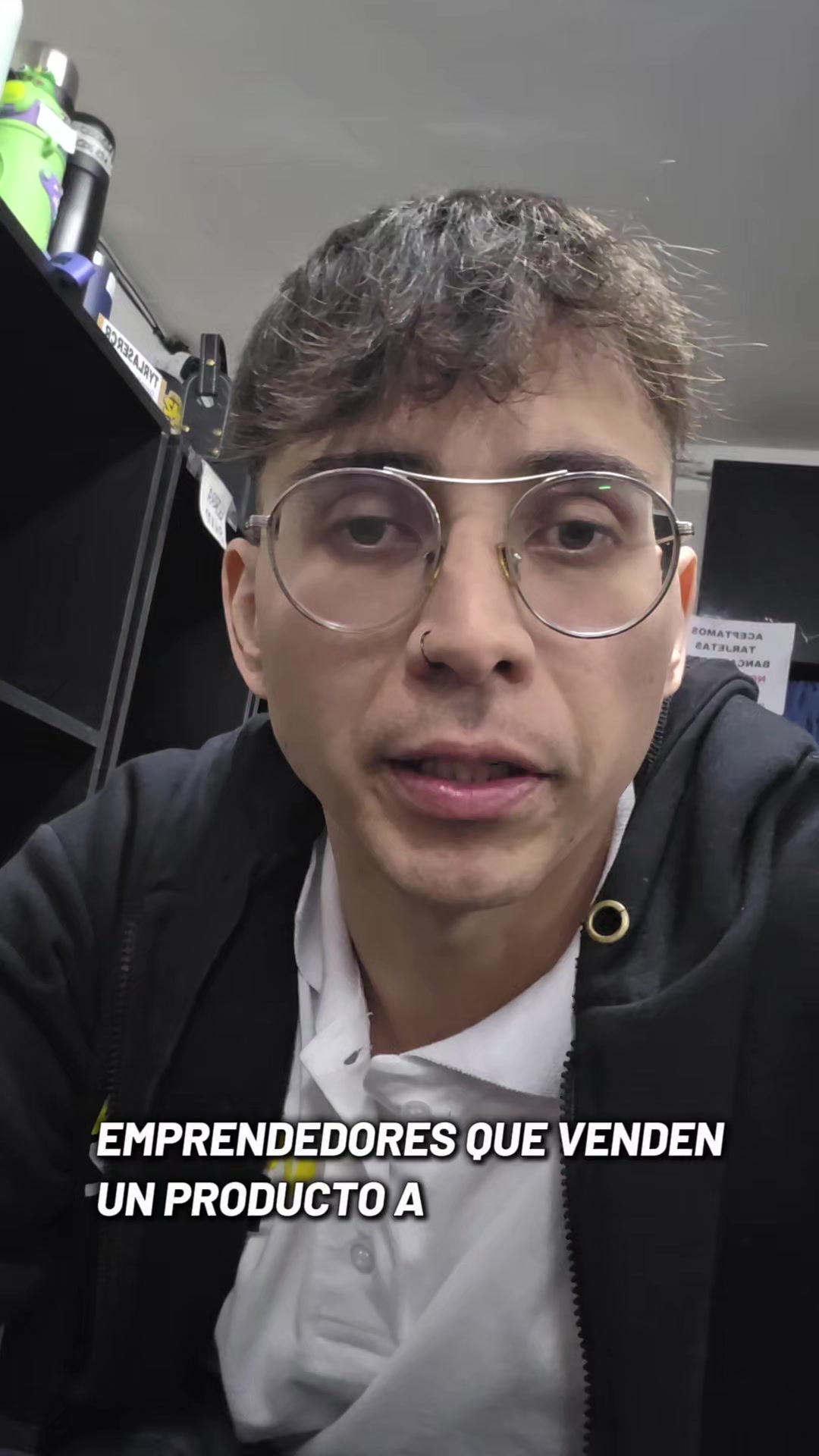 @mayoristadiaz