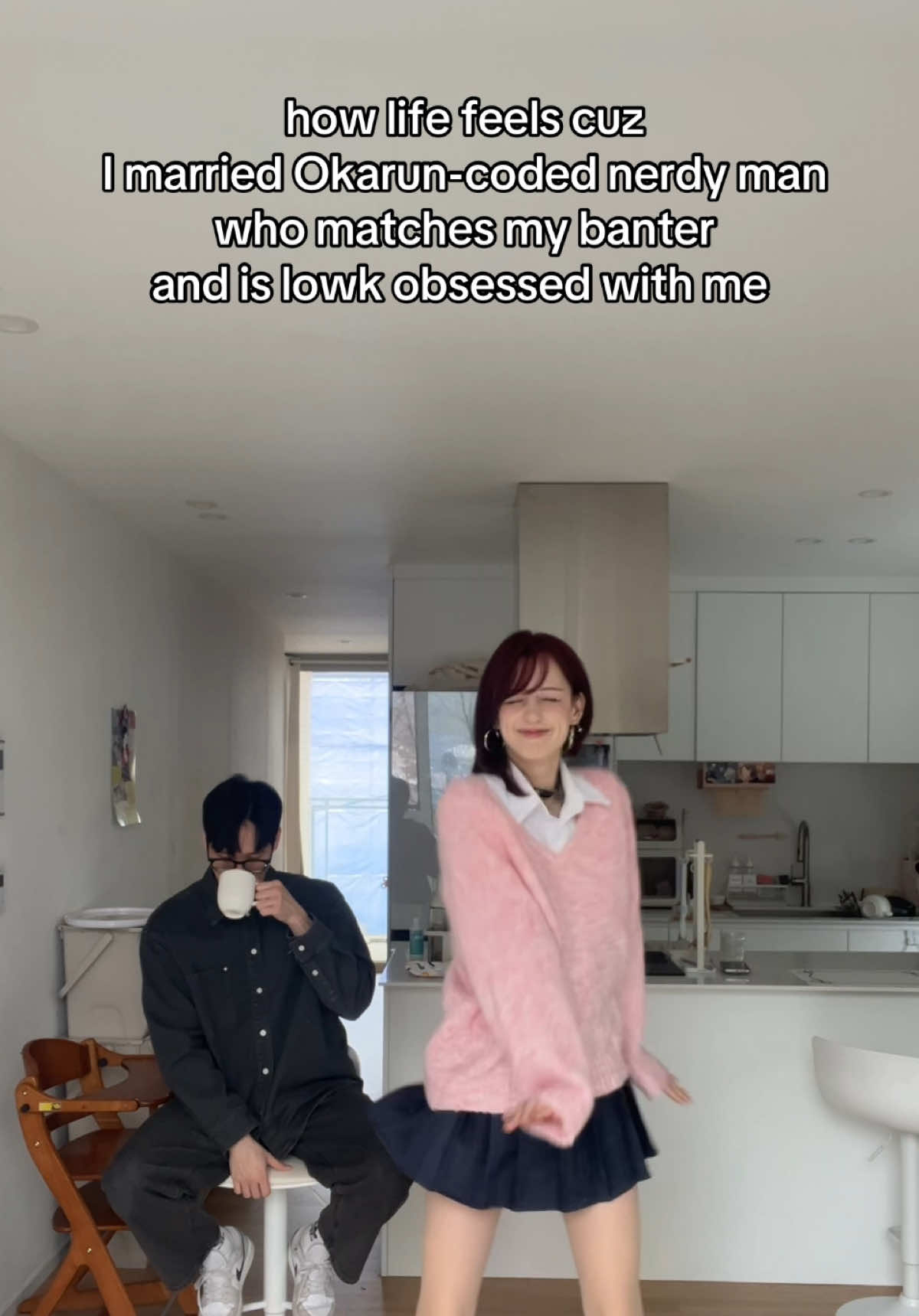 @nana
