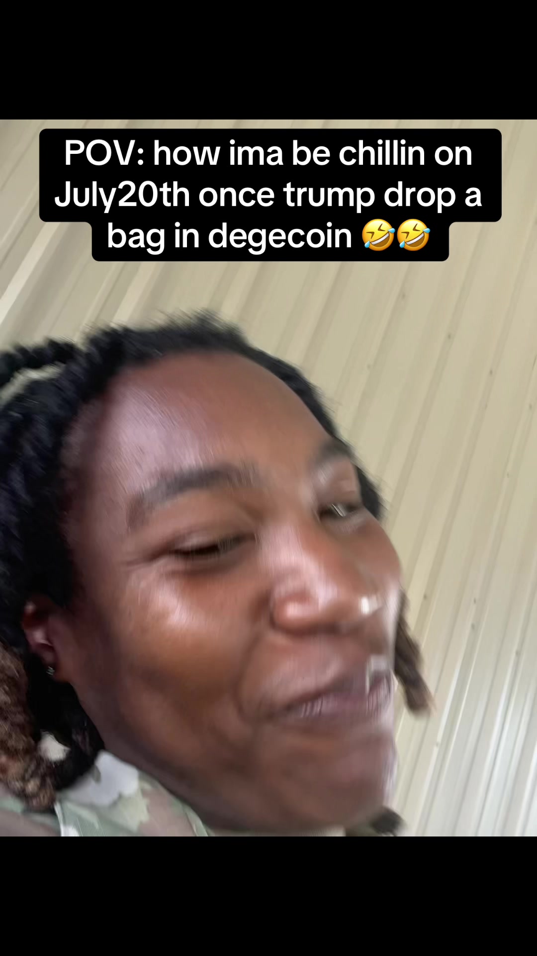 @Yt: Tfamousssvlogs