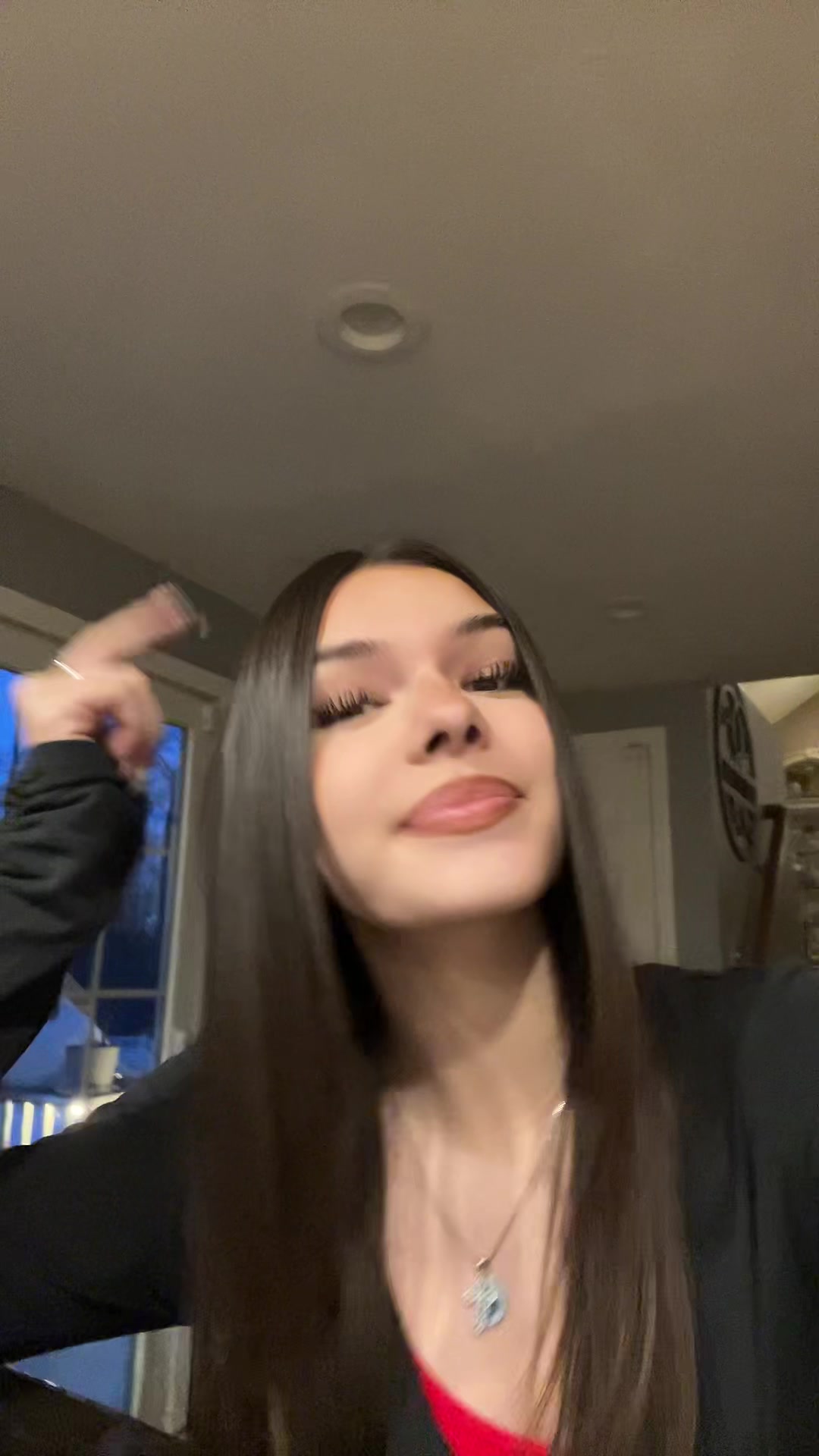 @spam.