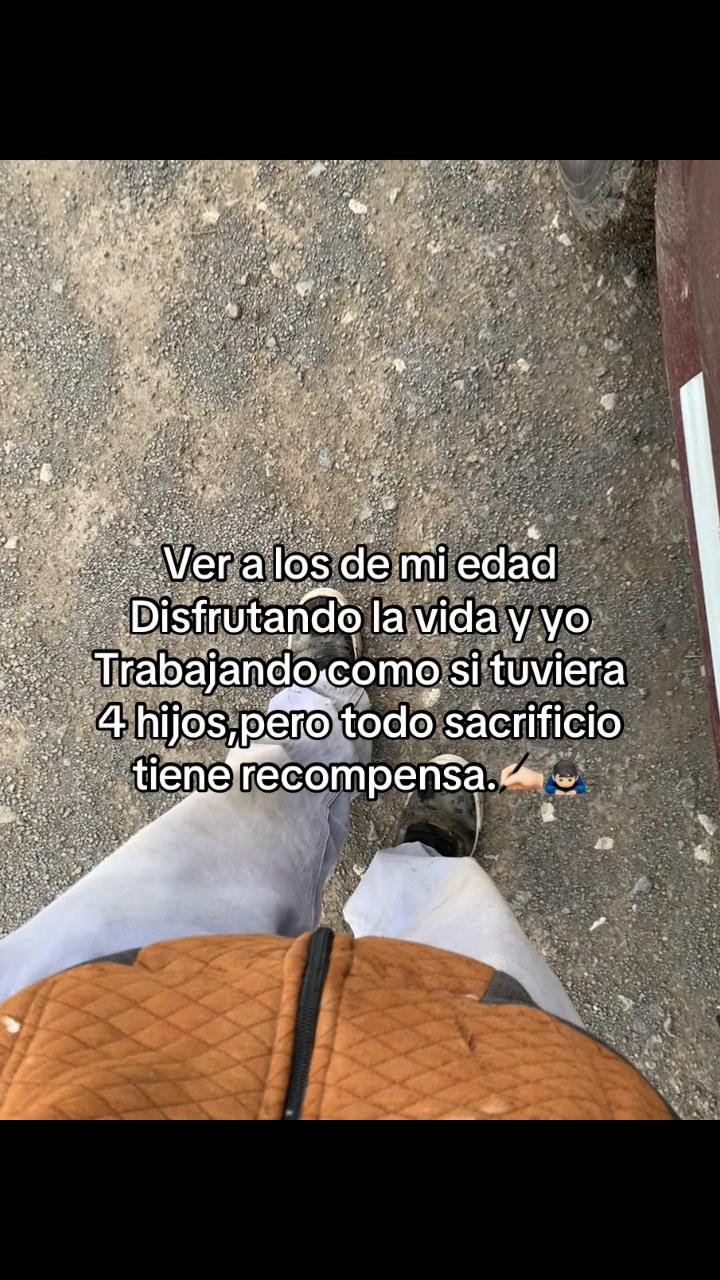 @Aguirre⁉️