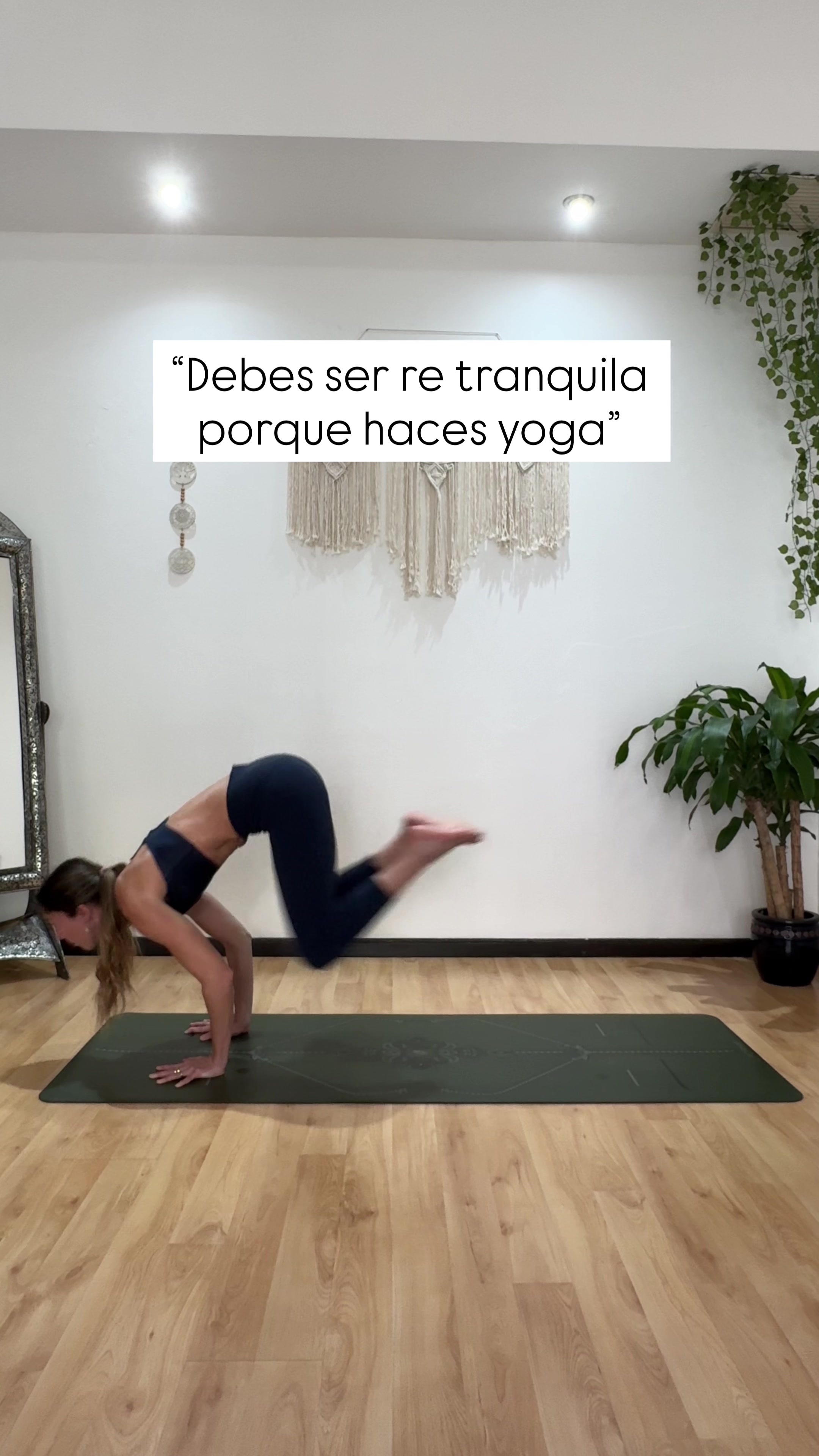 @tituonthemat.yoga