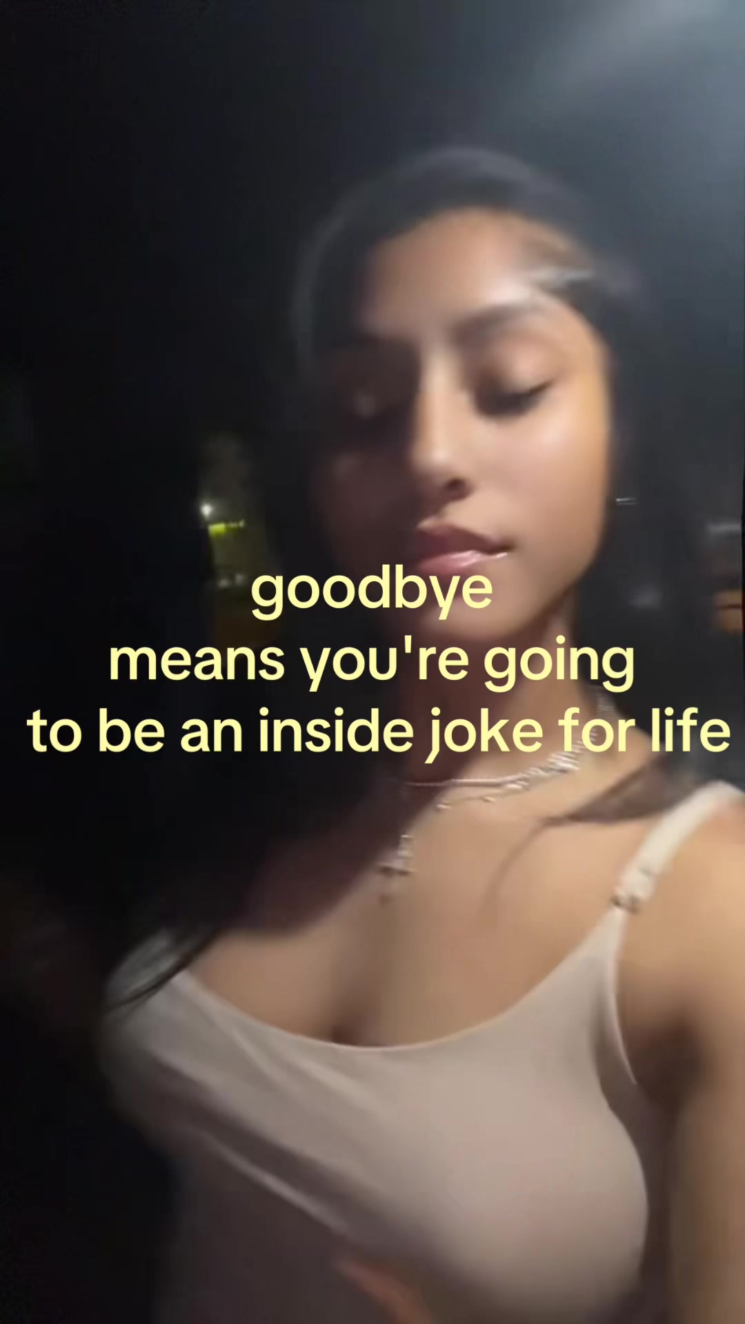 @Kada Marie