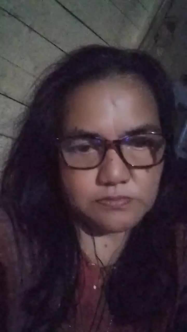 @Yulika