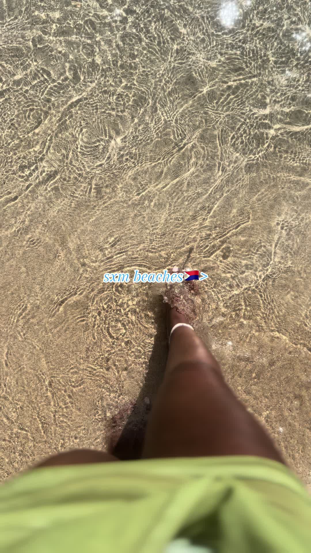 @the one. 🦋