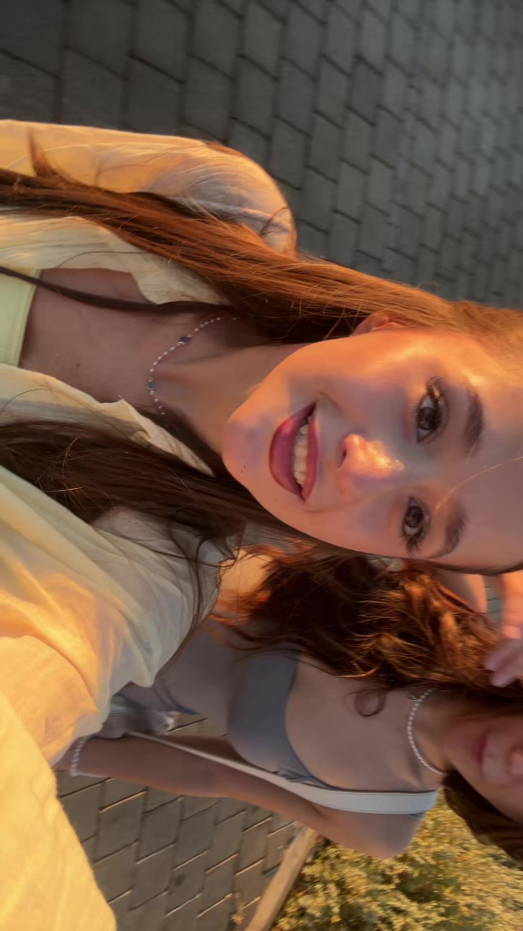 @Екатерина Степанова