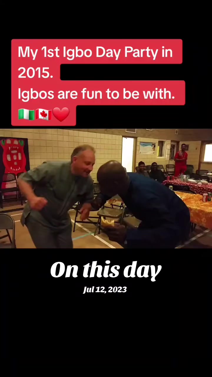 @Oyibo_Igbo