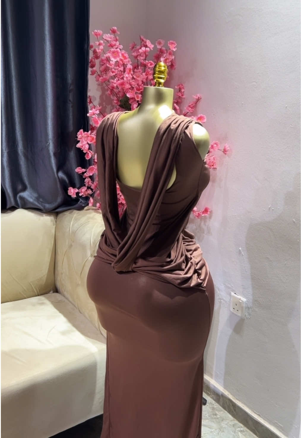 @FASHION PLUG IN ILORIN