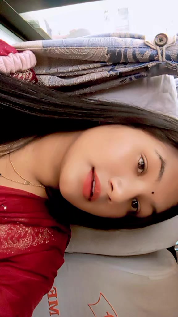 @Deepashrestha❤️