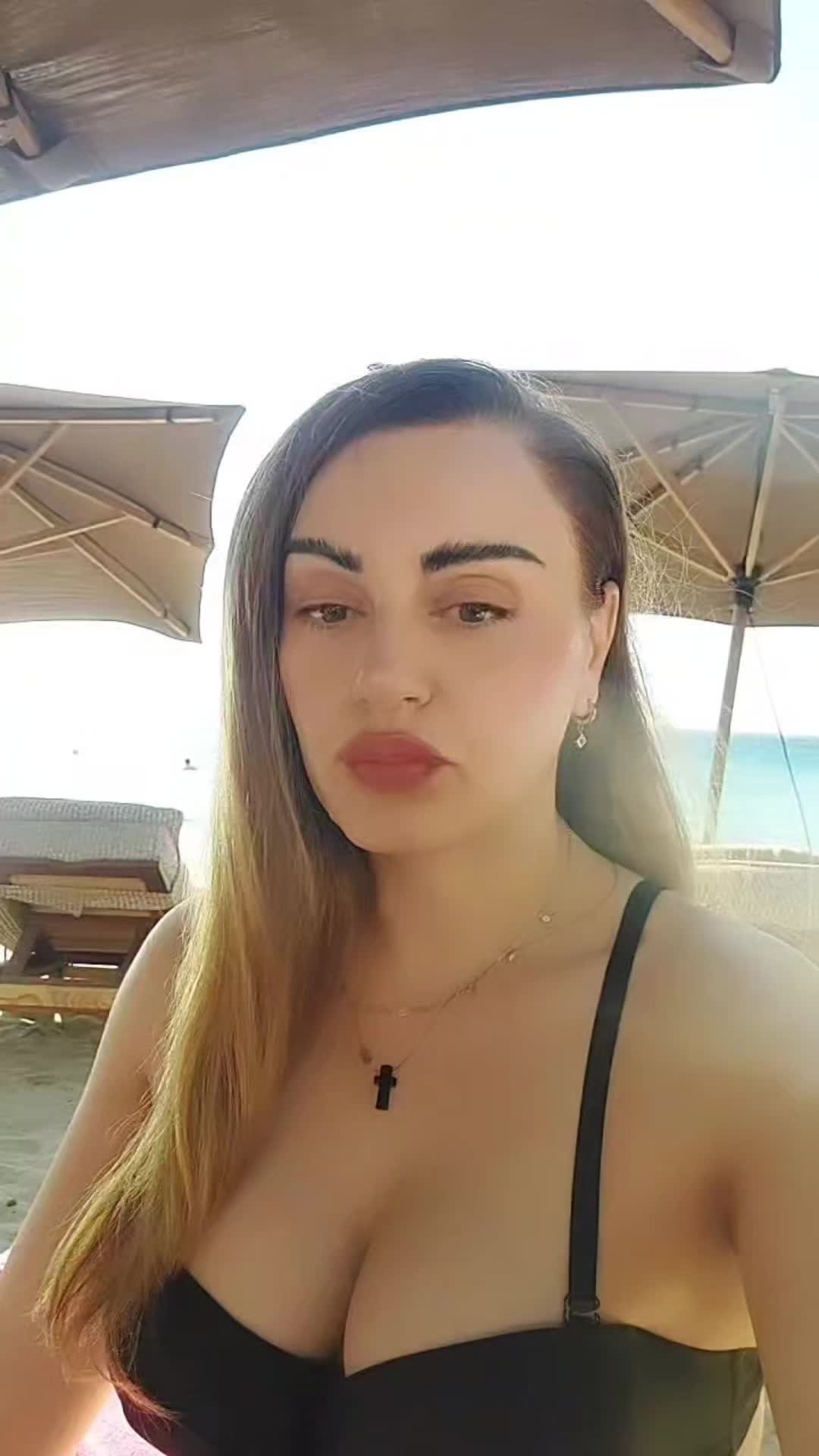 @Tika