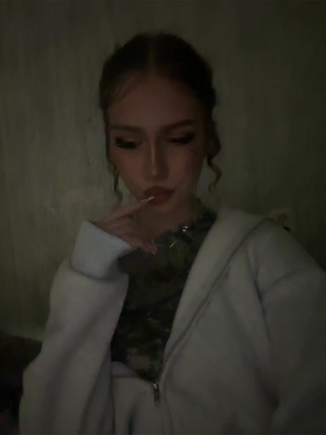@машука