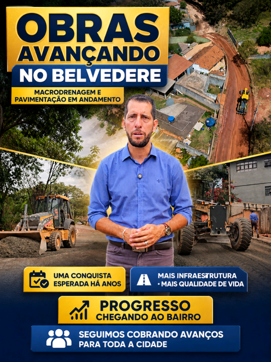 @JULIO CESAR MENDES🙎&zwj;♂️