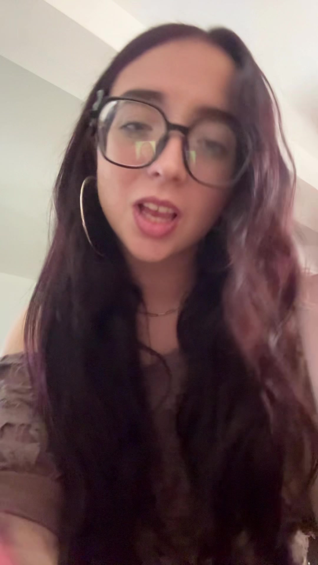 @nosoyabru
