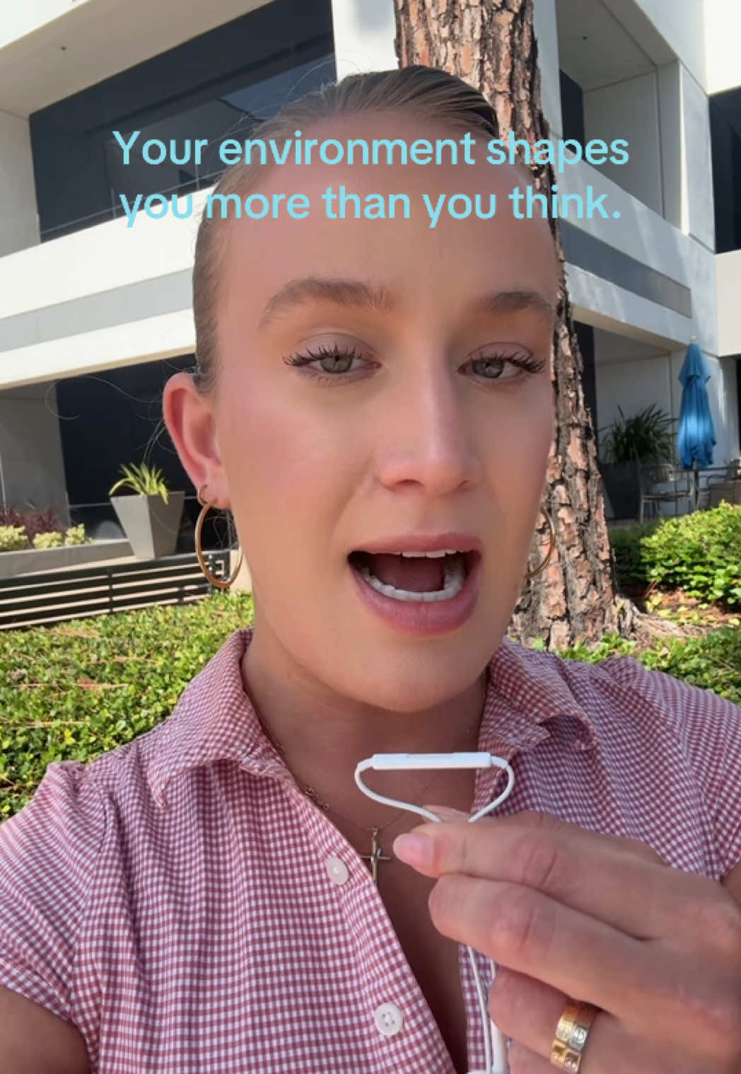 @ivy nielsen