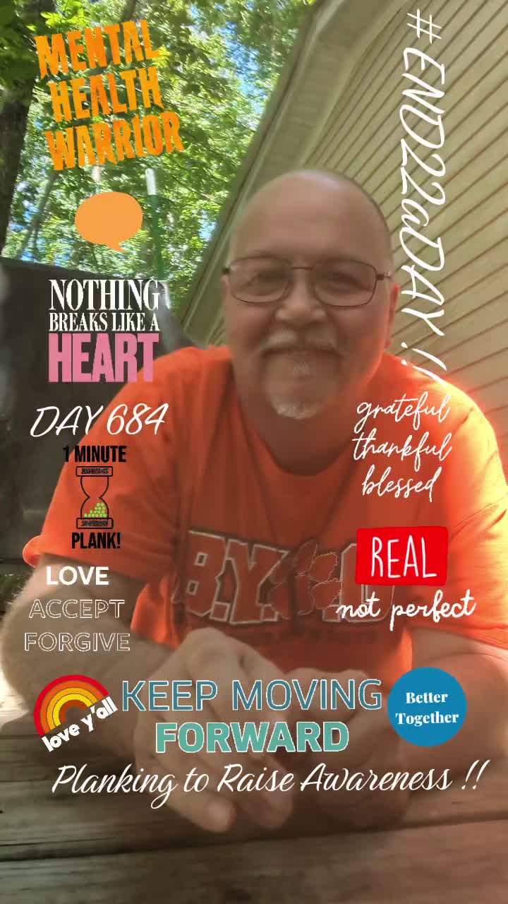 @chuckfishpaw