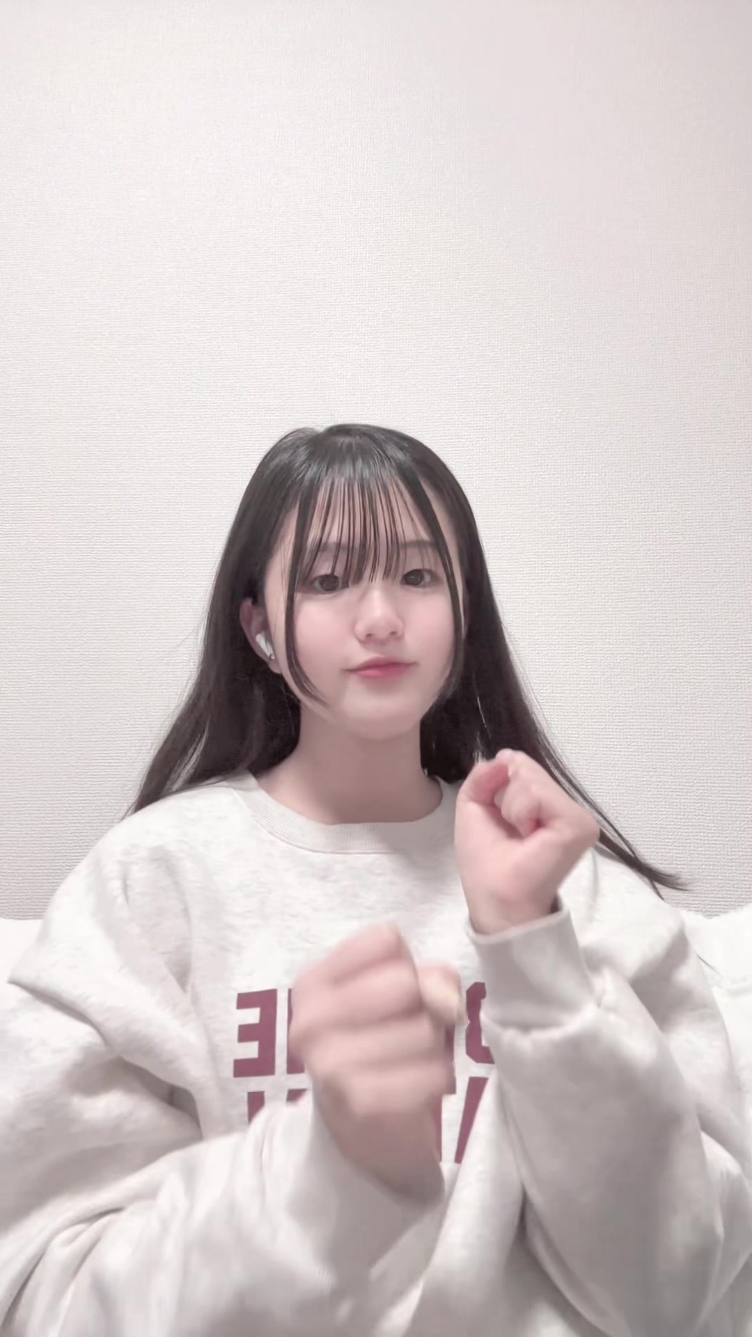 @Tumugi