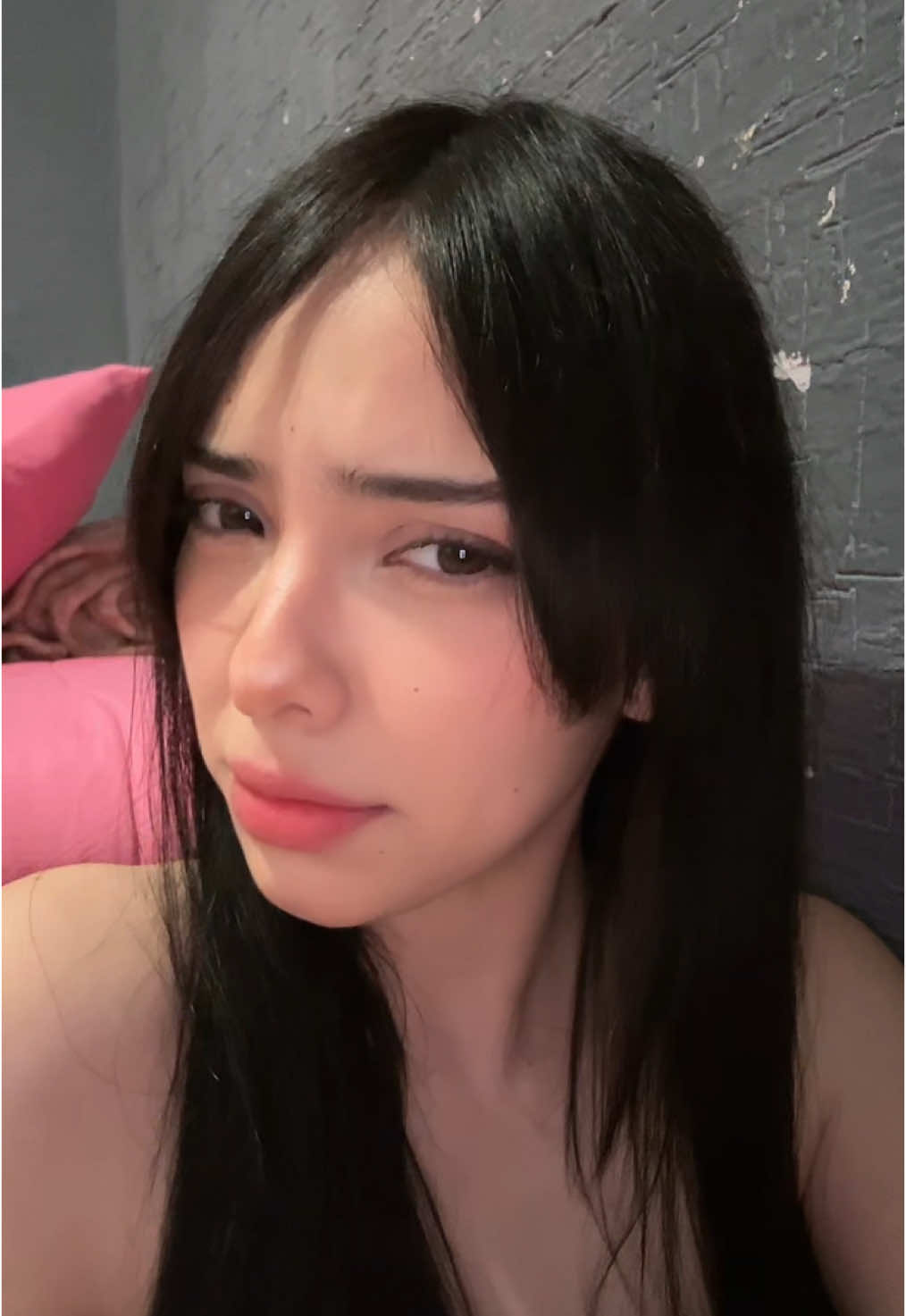 @Gildiux Méndez