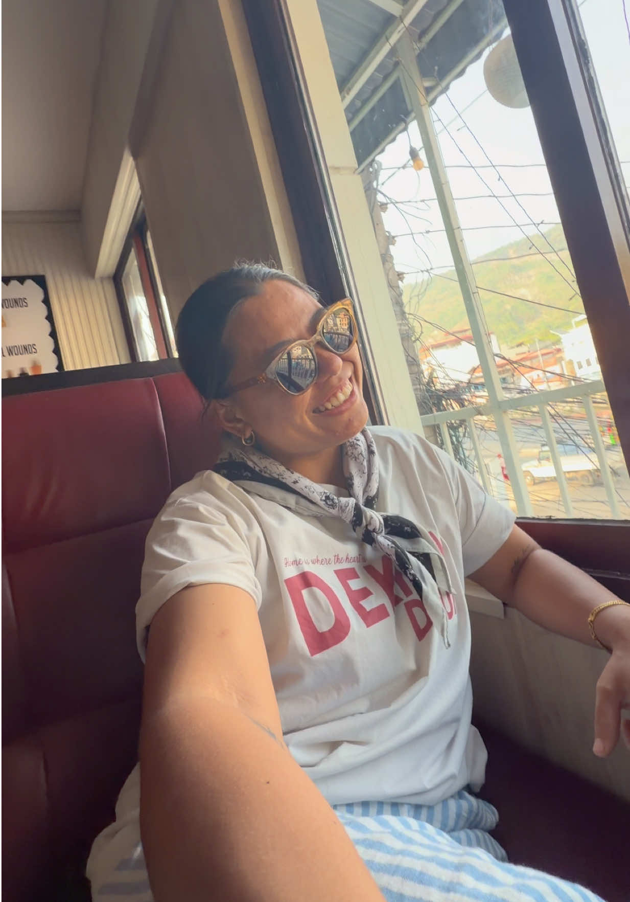 @Kabita Darlami