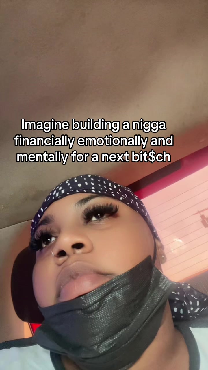 @DD MaMMi👑❤🇯🇲