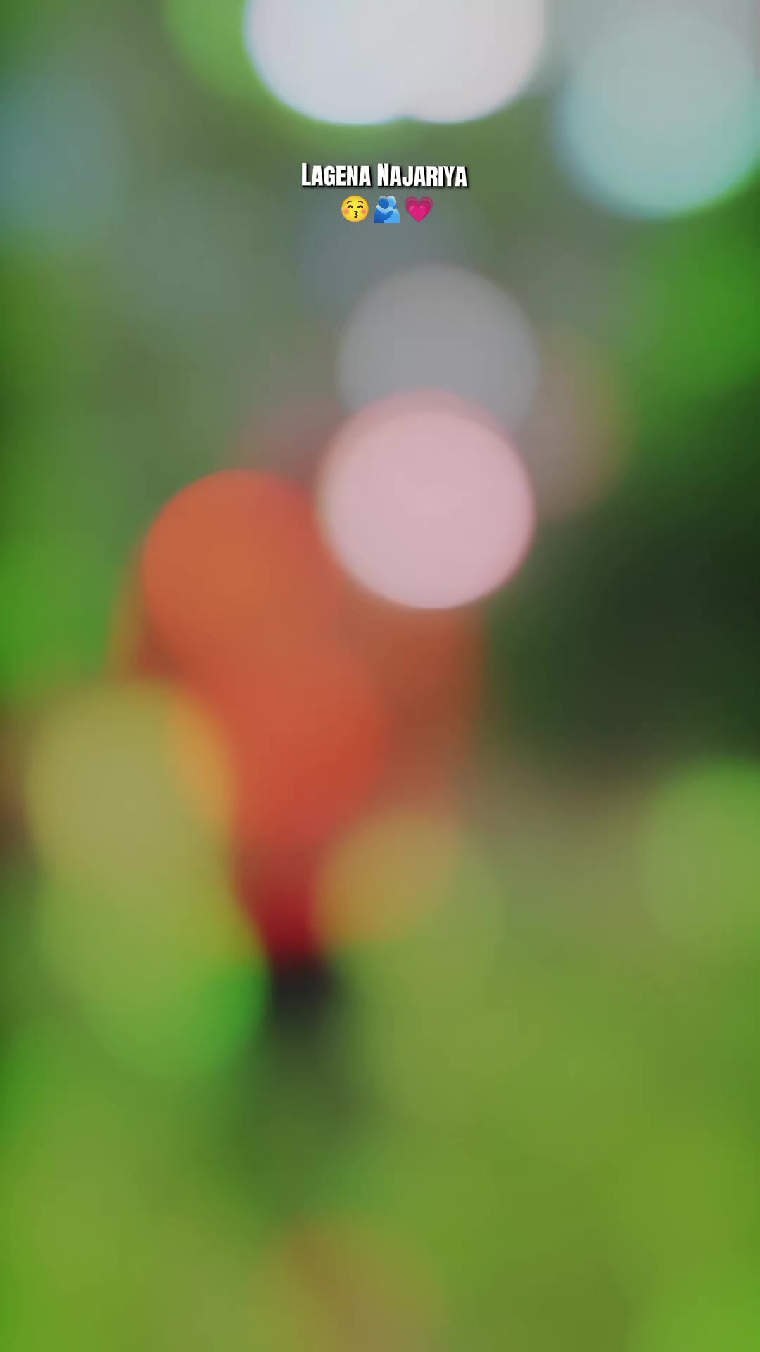 @๐ ๐ฅท๐๐๐ ๐๐๐๐๐ฅท ๐