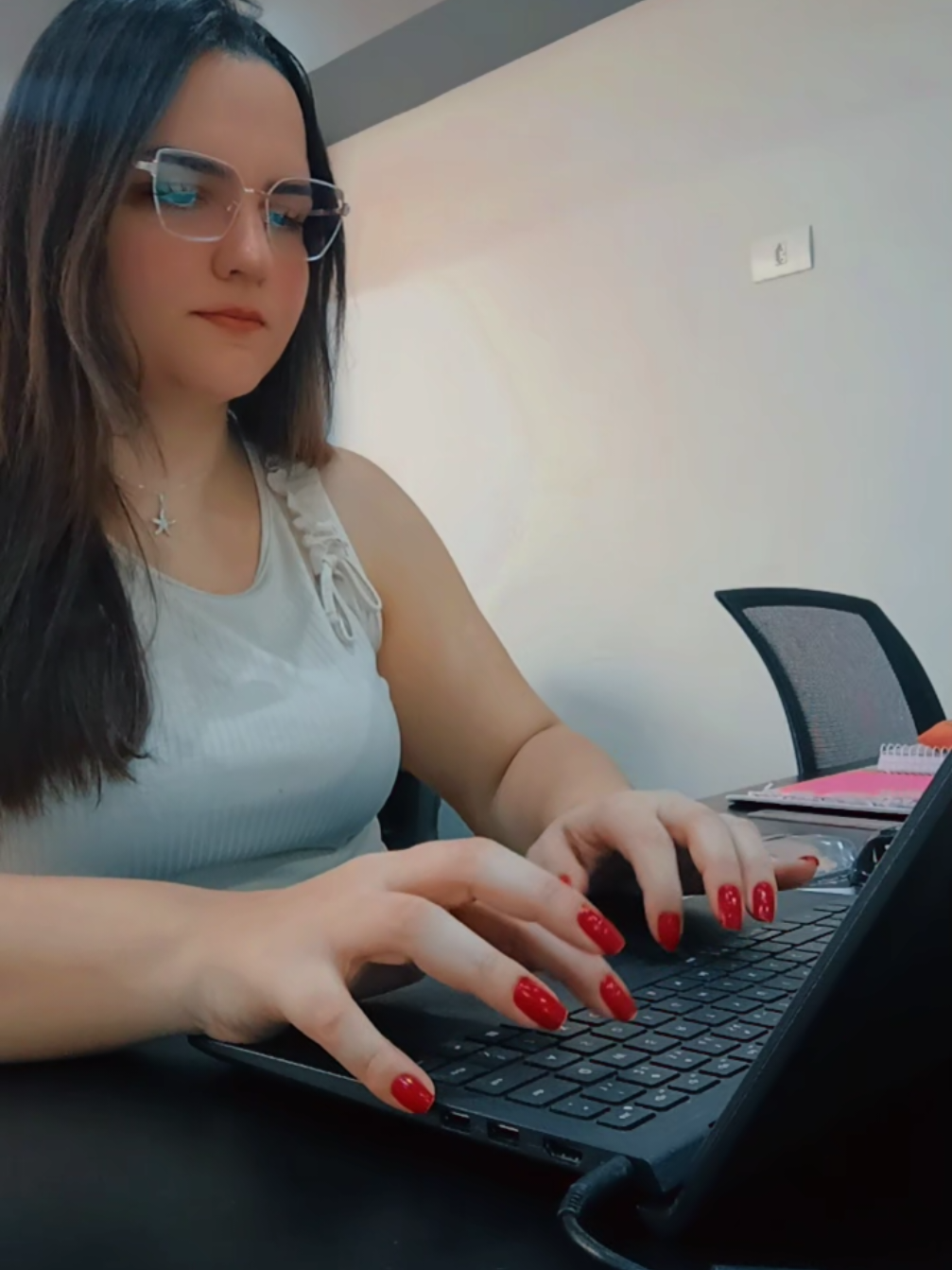 @Miih Merlino
