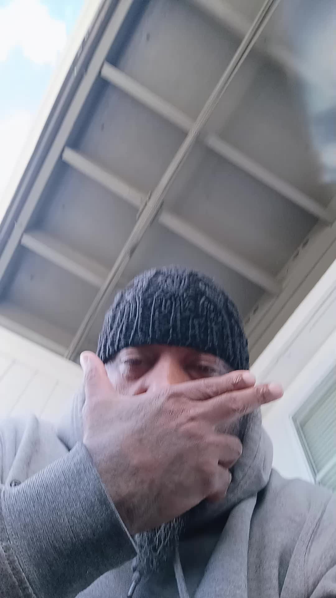 @Leon Williams237
