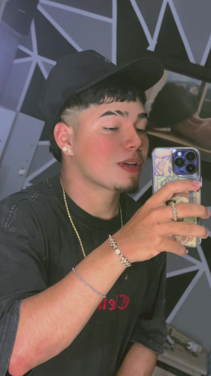 @Ramos__j11