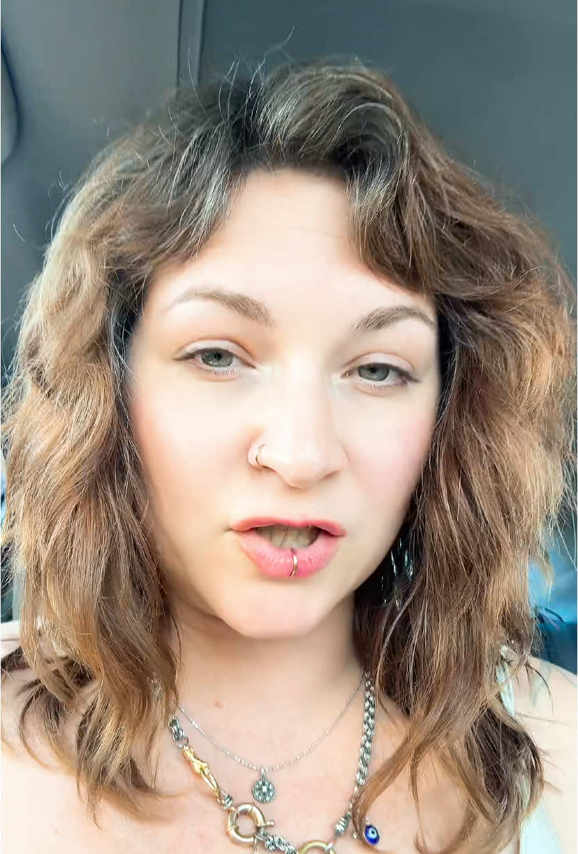 @JilliBean