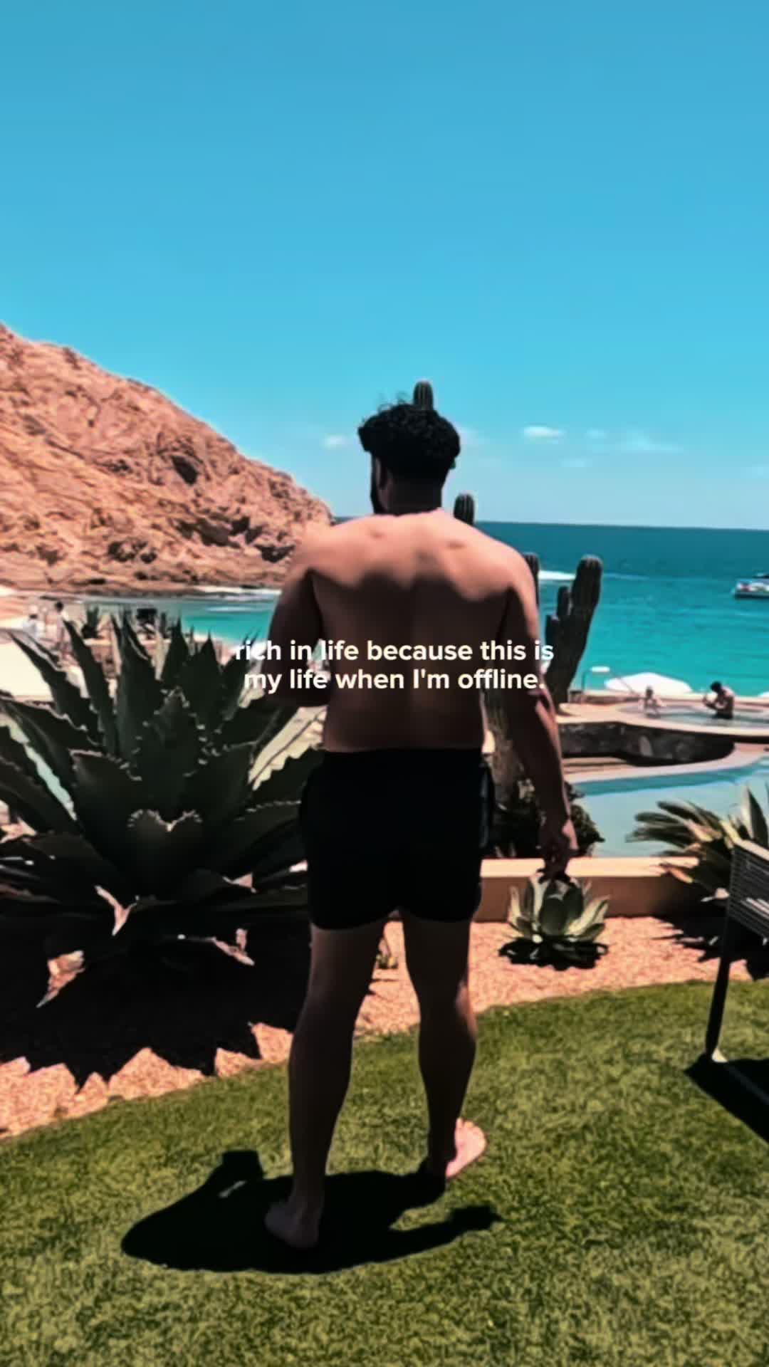 @ameer_elite