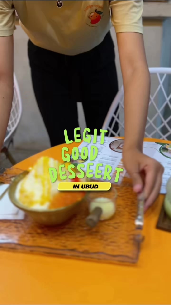 @IG: @foodbeacon