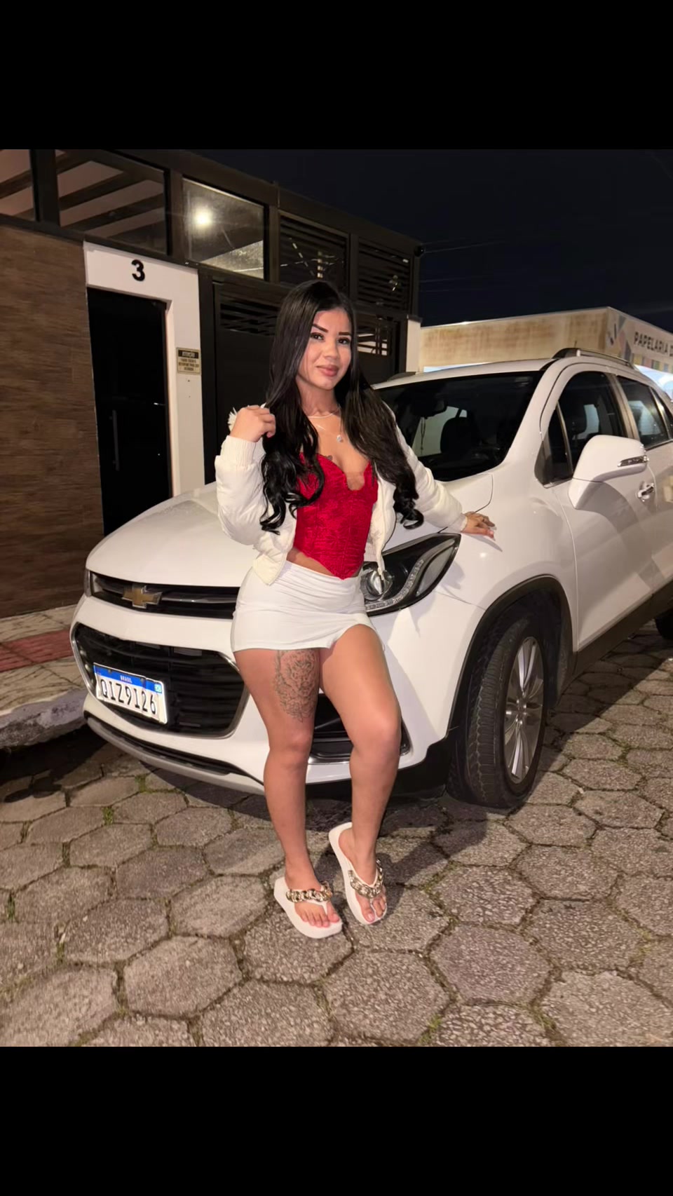 @Tayssarodrigues34
