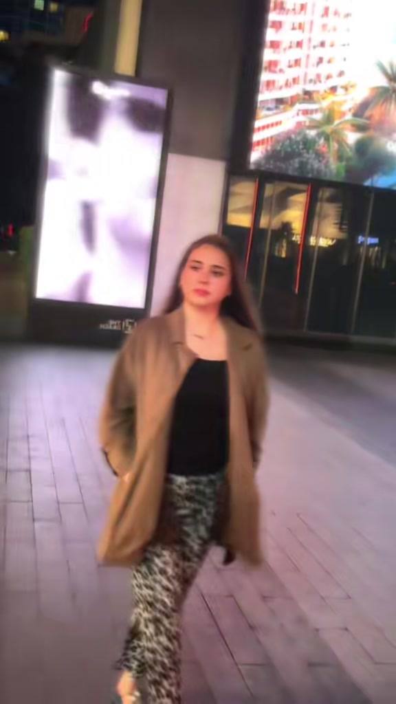 @Rimsha Malik