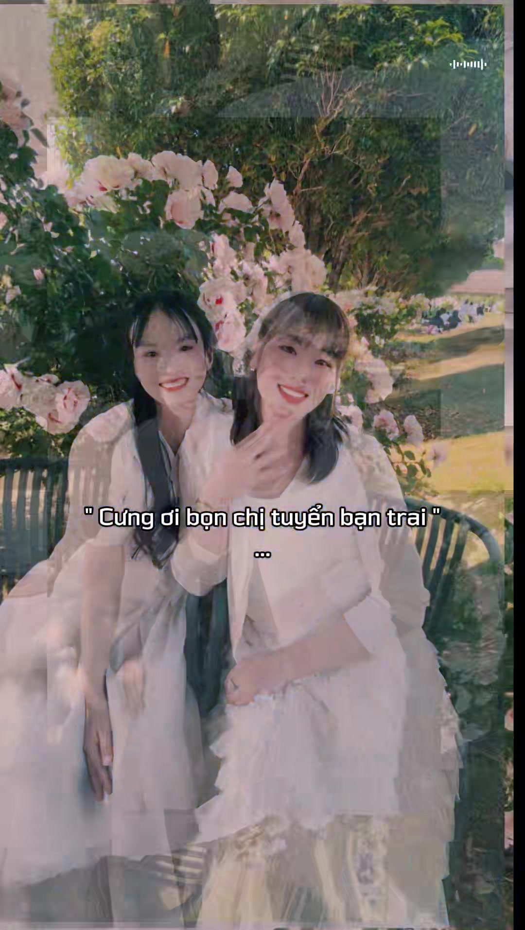 @Vy “Mướt” ♥️12.H1🇻🇳21🇯🇵
