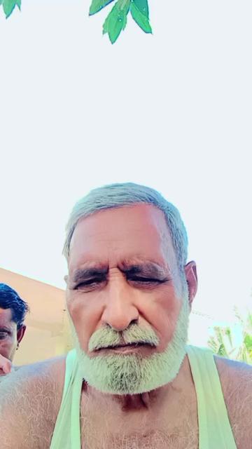 @user3752487440744