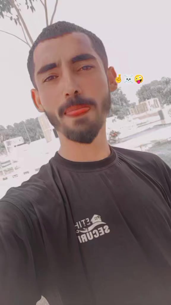 @MALIK🤞