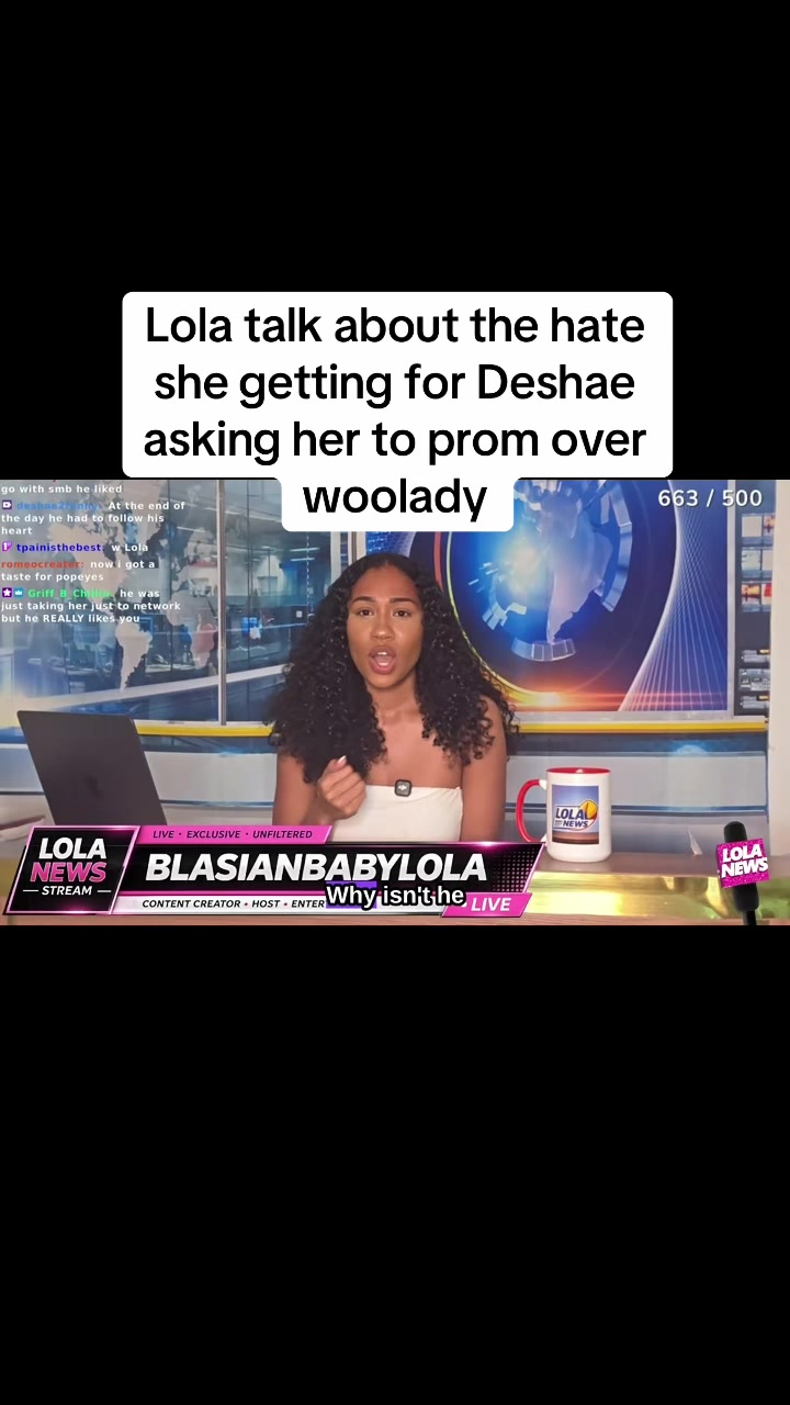 @Slob