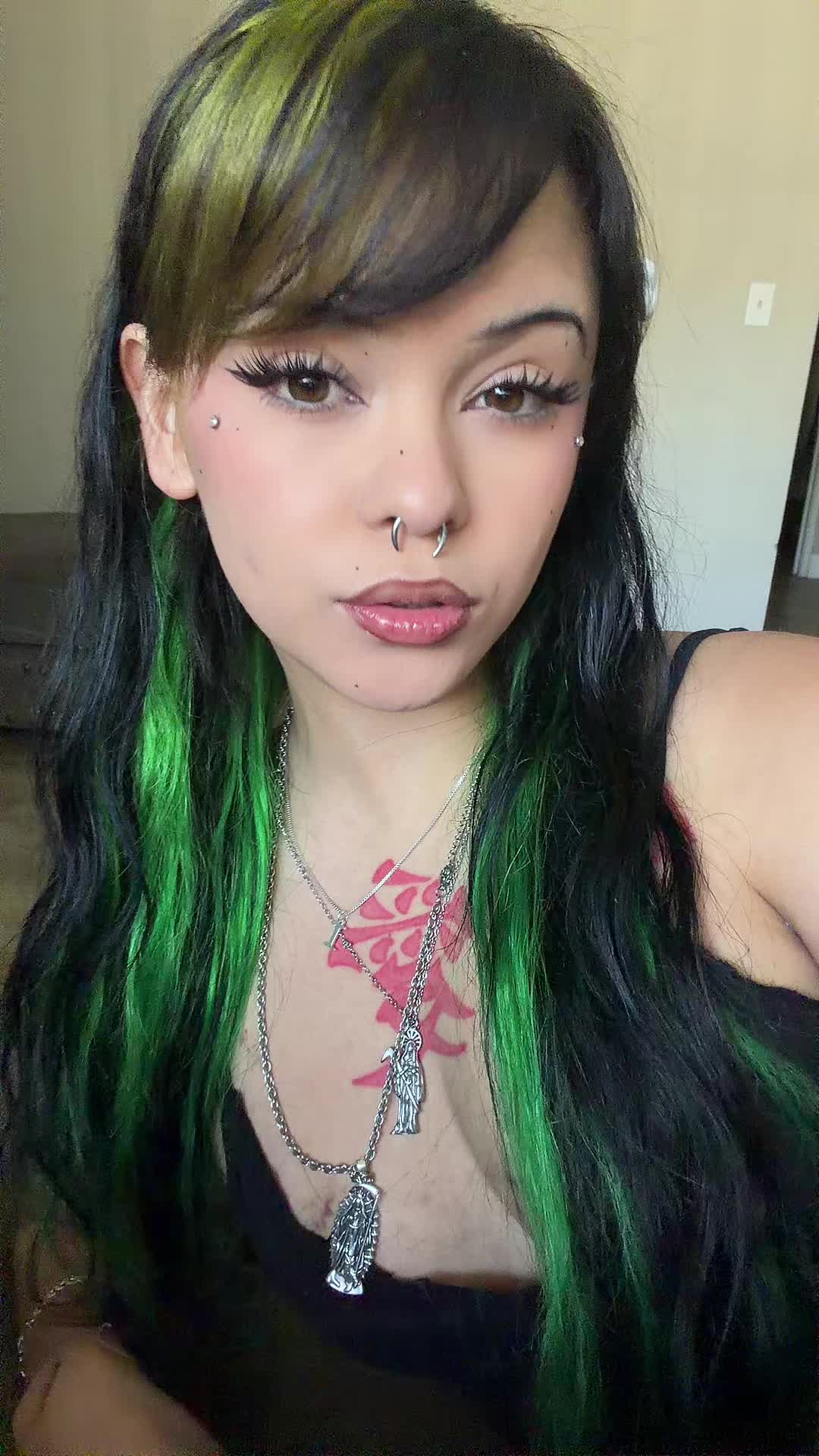 @Indi <3