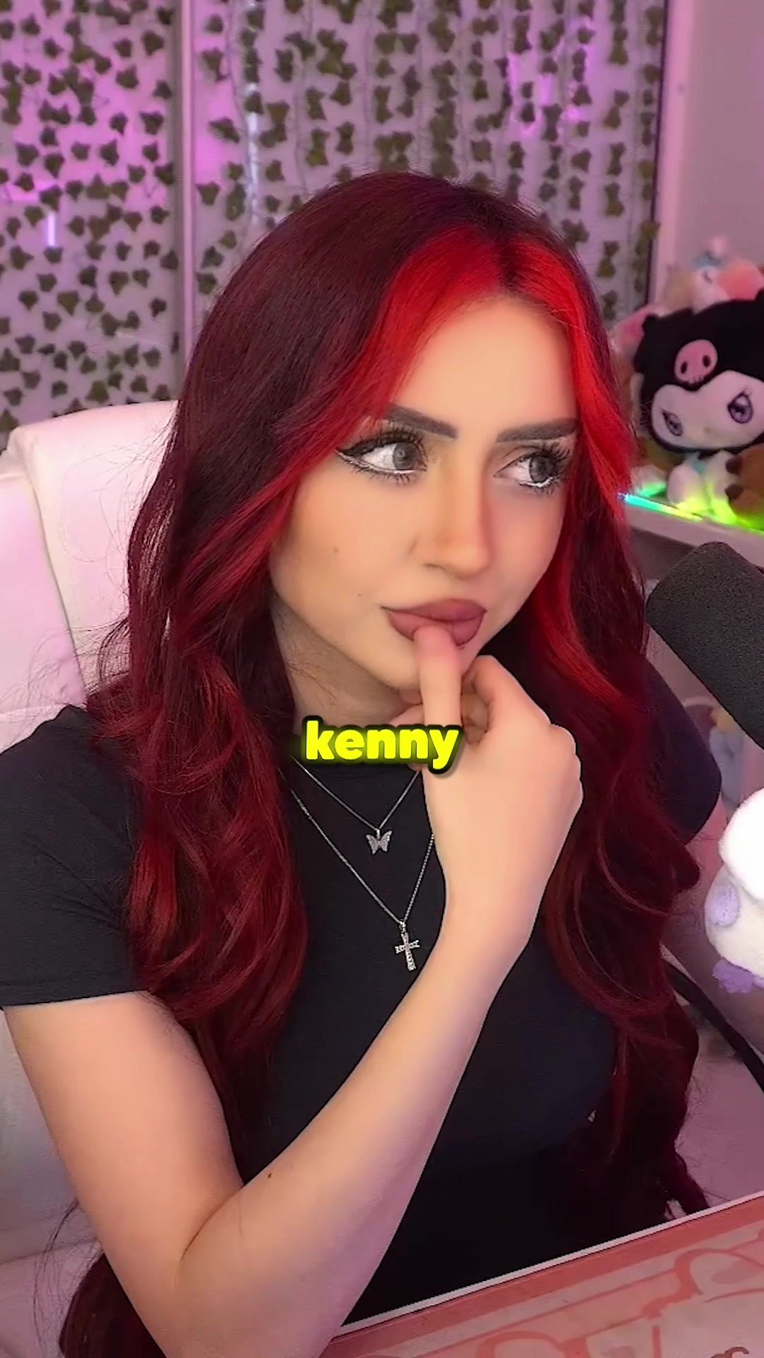 @AngelMelly