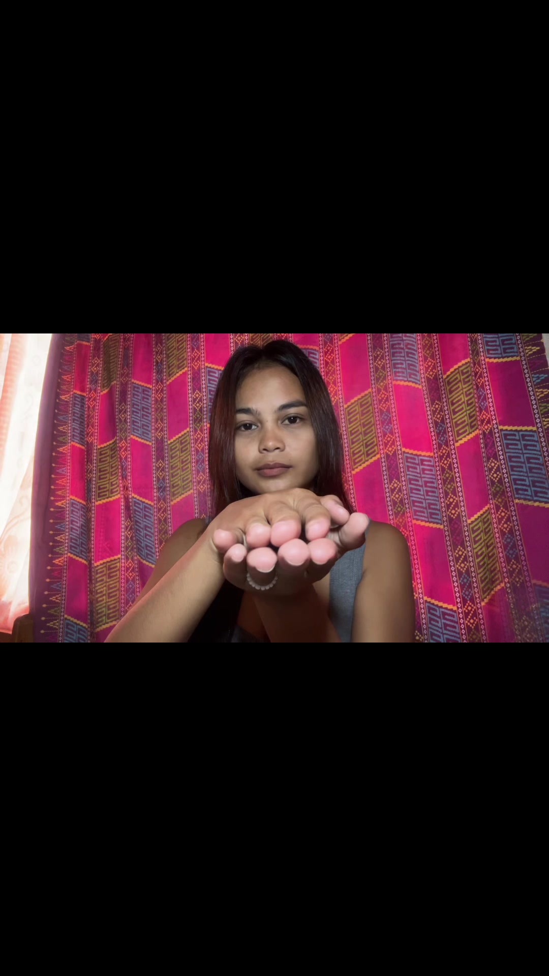 @Amaya❤️