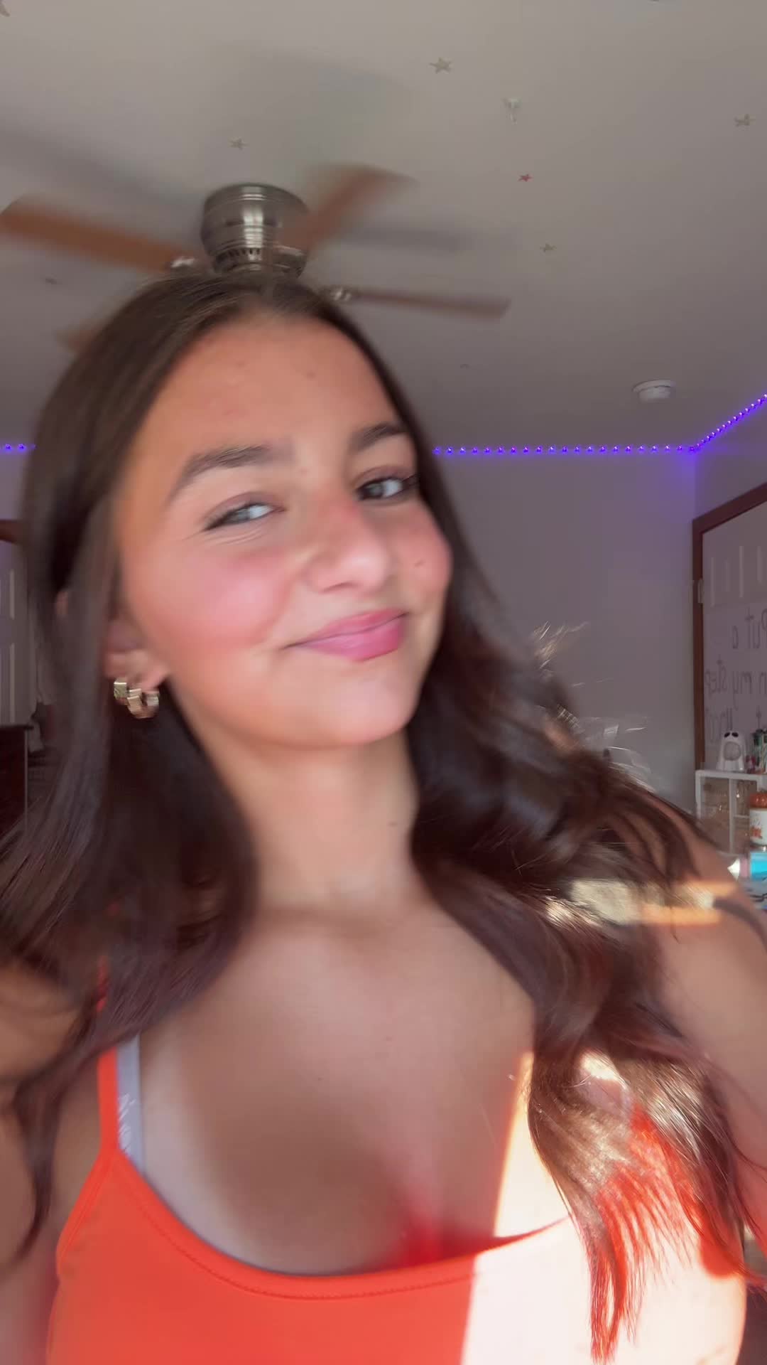 @ava 💕