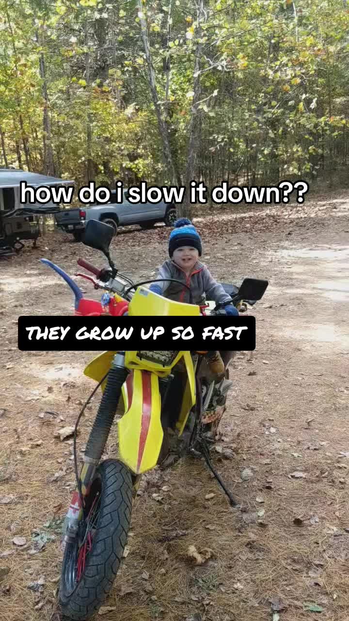 @slow lane garage ✅️