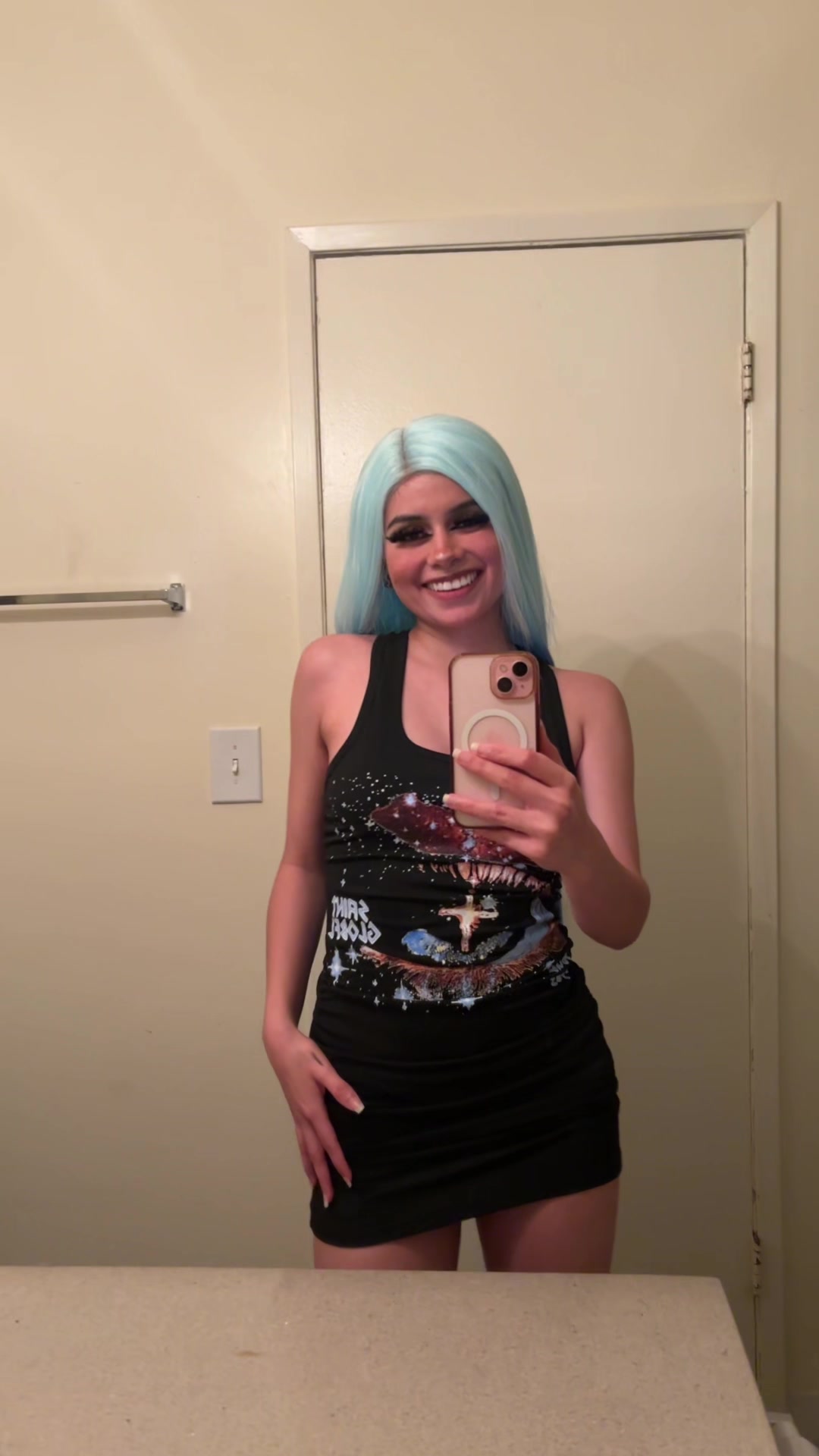@KARMA