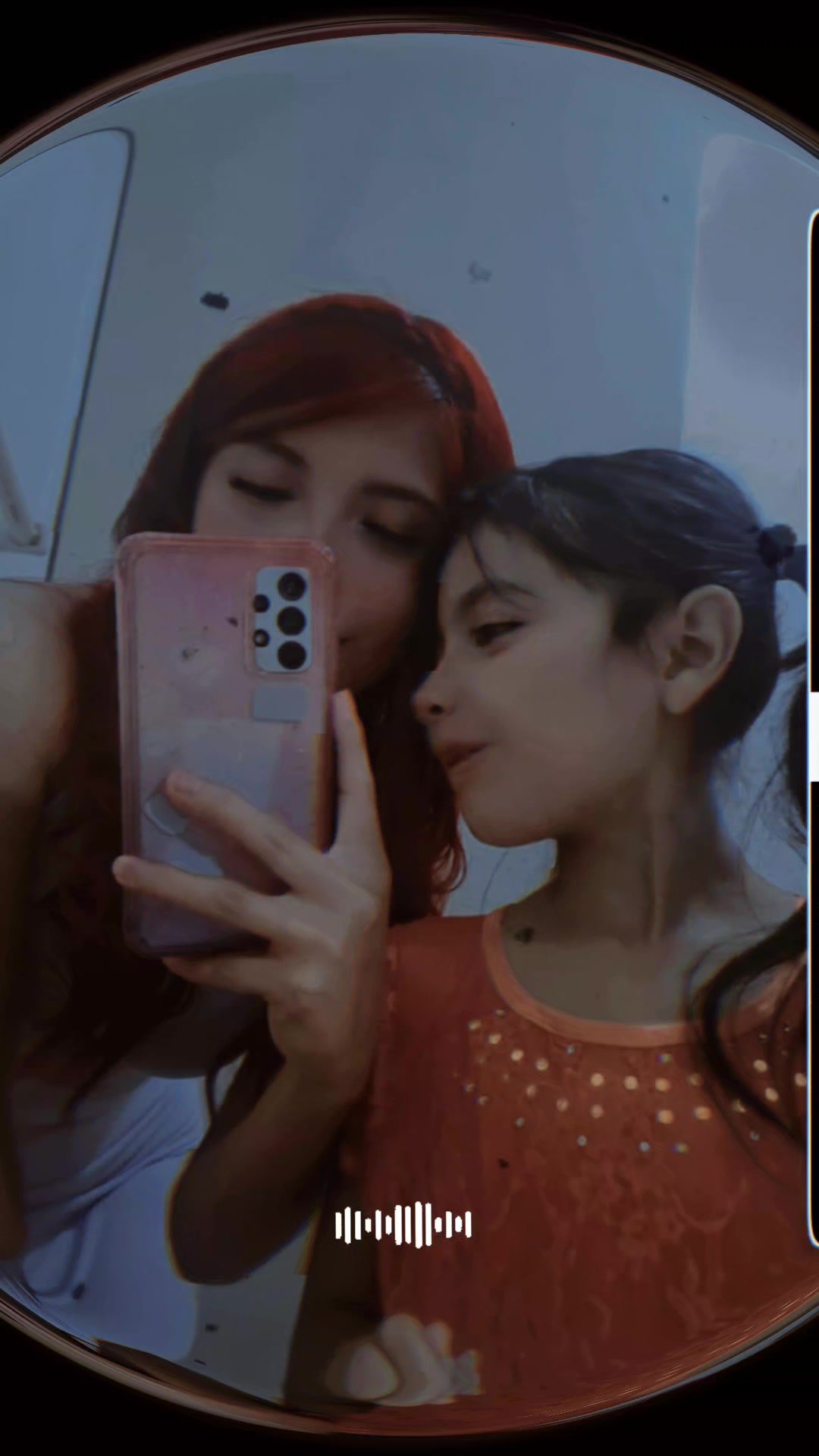 @❤️Vane sanchez ❤️