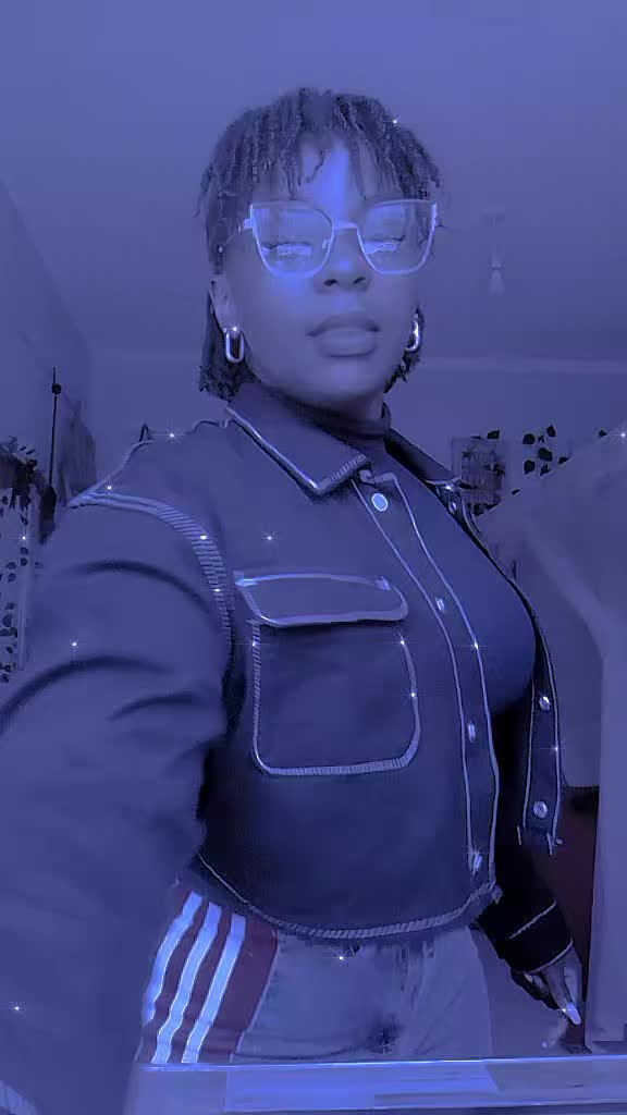 @NRITA ELEGANT FASHION